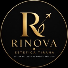 Rinova Estetica Tirana